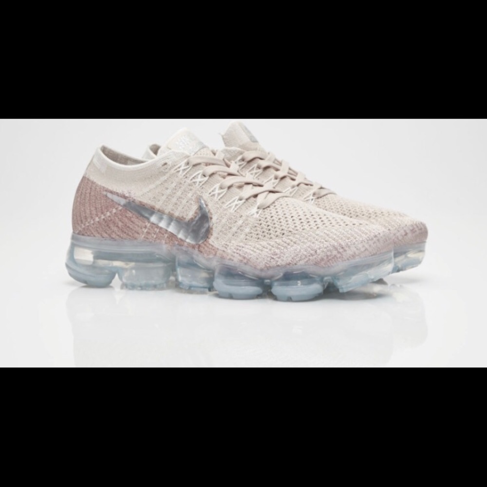 Nike Vapormax
